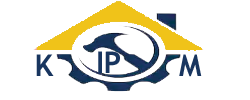 Kniceties Integrated Project Management Pty Ltd