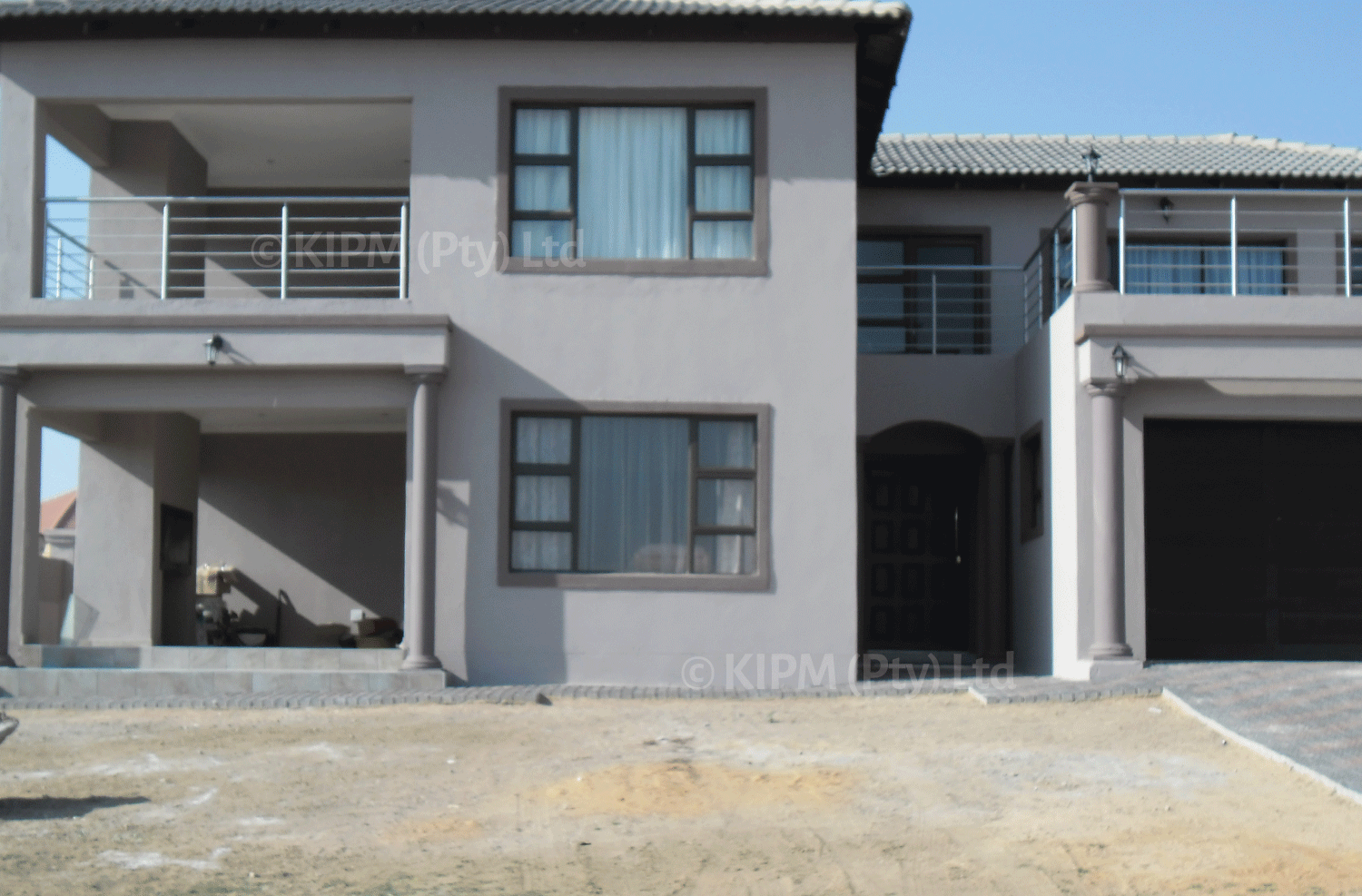 kniceties-ipm---project-house-completed